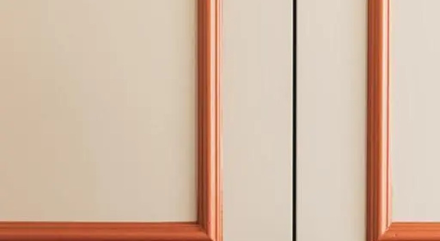 Номер Superior Raphaëlles Boutique b&b