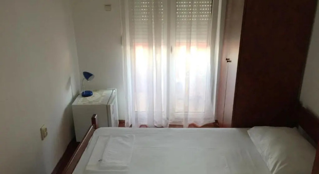Двухместный номер Standard Rooms Kuljic