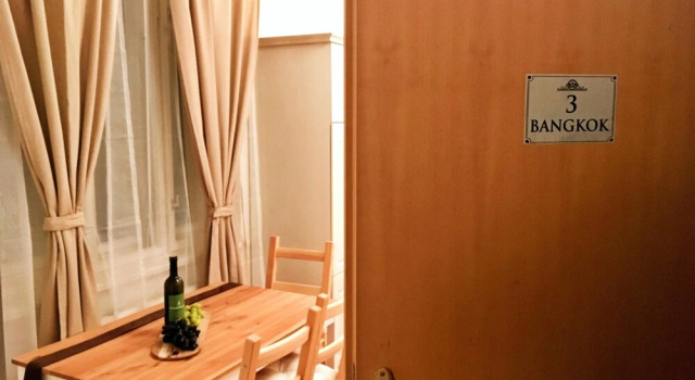 Astoria Apartments, Book Apartment Hotels in East Styria with Parking, Parking
