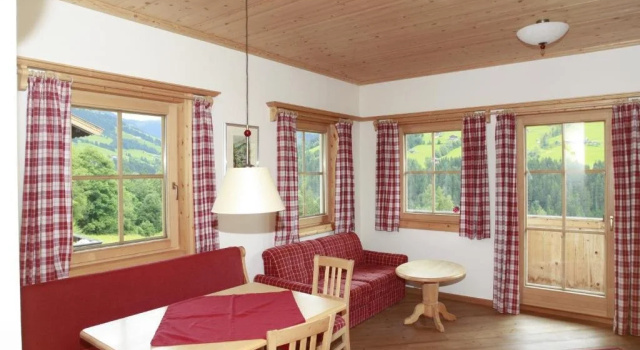 Gästehaus Larch, Prenota Hotel Hotel a Tirolo con colazione, Colazione