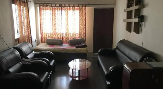 Beautiful Holiday Apartment, Забронировать Апартаменты/квартира Апартаменты штата Махараштры, Апартаменты/квартира