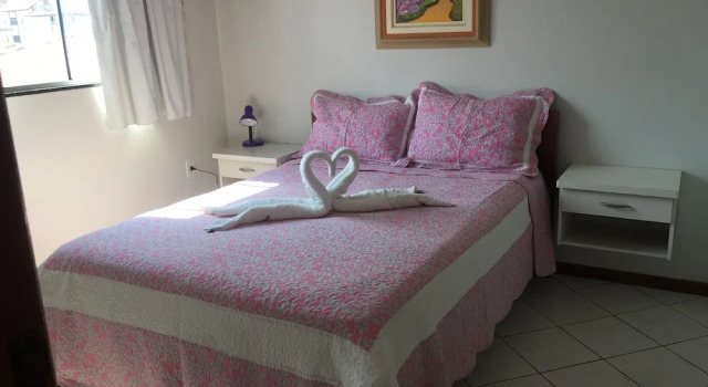 Семейные апартаменты Kasato Maru Residence 100 mts do mar ingleses norte