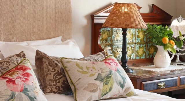 Cape Goodness Guesthouse and Self Catering, Забронировать Гостевой дом Гостевые дома Белвилл, Гостевой дом