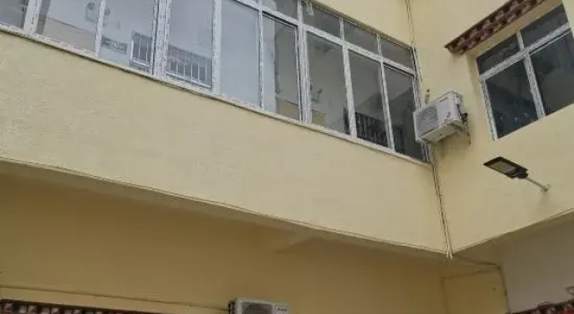 Guiyuan Business Hotel, Rezerwuj Hotel Ngawa Chiny