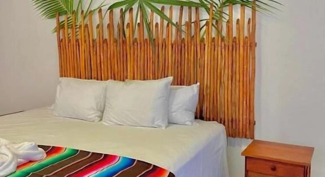 Hotel Ich Ha Tulum - Adults Only, Book Hotel Hoteller i Tulum med pool, Swimmingpool