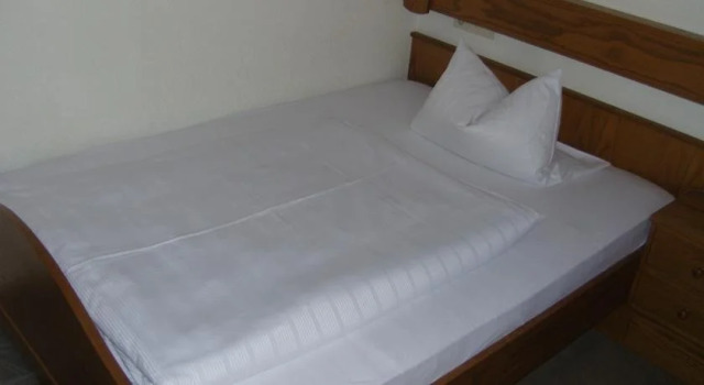 Hotel Quellenhof
