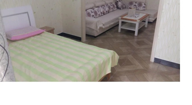 Jingfeng Hotel, Book Hotel Xingtai Hebei
