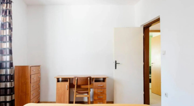 Apartman JAM