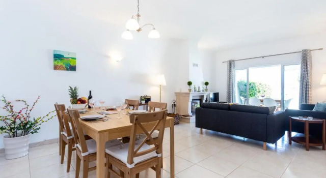 CoolHouses Algarve Lagos, V3 Casa Evasion
