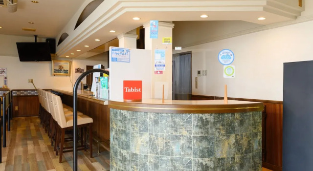 Tabist Miya Yokkaichi Suizawa, Reserva ahora Hostal o pensión Suizawa Mie