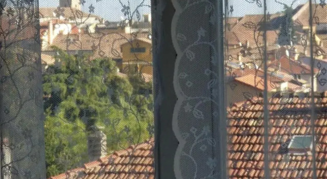 La Garampa, Prenota Bed & breakfast Cesena Emilia-Romagna
