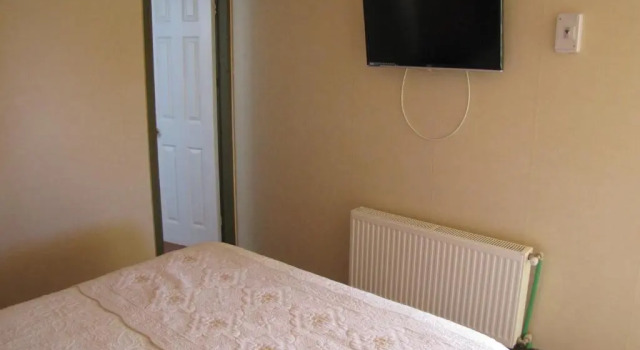 Hostal Antumulen, Rezervasyon Otel Pichilemu O'Higgins