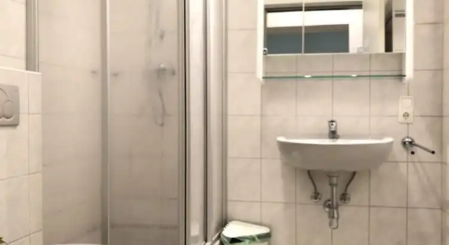 Апартаменты Comfort Apartsee Zell am See