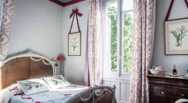 Maison dHôtes La Guérandière, Book Hotel Guérande Loire-Atlantique