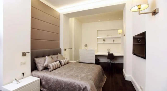 Pera Residence