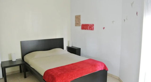 Appartement Les Ramiers 2, Забронировать Апартаменты/квартира Отели Бассен-д'Аркашон с парковкой, Парковка