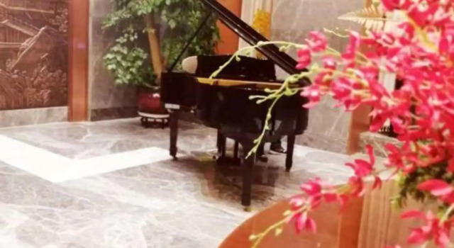 Junyue Hotel, Prenota Hotel Hangzhou Zhejiang