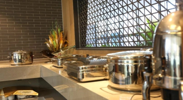 True Go Hotel (Beijing Huamao), Rezerwuj Hotel Pekin Pekin