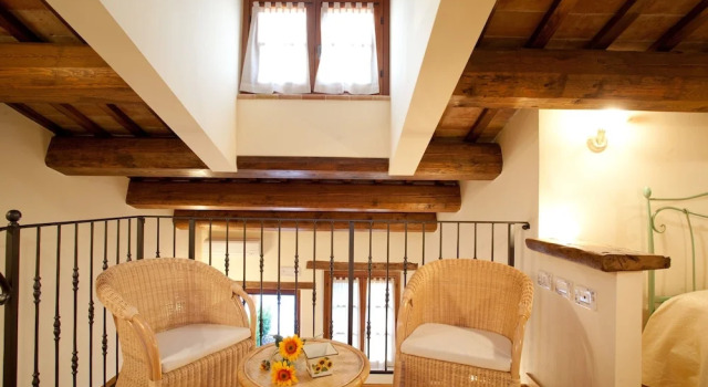 Apartment 80 Sqm with 3 Bedrooms, Rezervovat Apartmán  