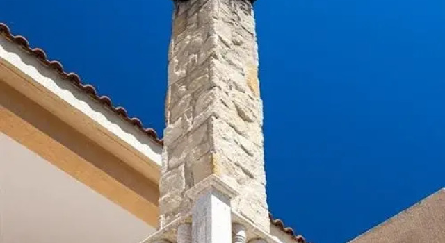 The Roost, Prenota Hotel Hotel 3 stelle a Paphos, 3*