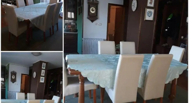 Kuća Ana Marija Apartments