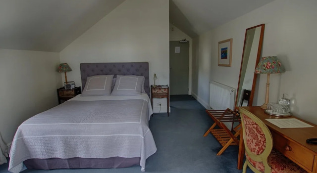 Le Petit Hotel, Забронировать Отель Крайстчёрч Porters Ski Area