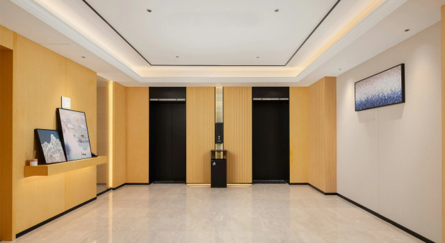 Hilton Garden Inn Zhuji East, Prenota Hotel Zhuji Zhejiang