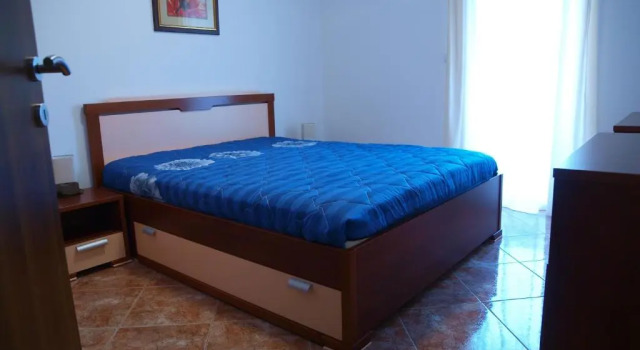 Apartments Laništa - Dragović, Забронировать Апартаменты/квартира Апартаменты Петровац, Апартаменты/квартира