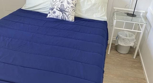 Номер Economy Mummas Hostel Surfers Paradise - 18 to 40 years old - Passport Only