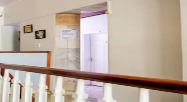 OYO Hotel Castro Alves, São Paulo, Забронировать Отель Недорогие отели Либердад, недорого