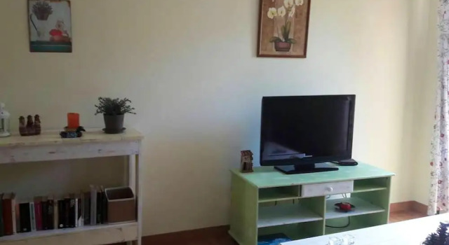 Apartment With one Bedroom in Puerto de la Cruz, With Wonderful City V, Забронировать Апартаменты/квартира Пуэрто-де-ла-Крус Тенерифе, рядом с Археологический музей Пуэрто-де-ла-Круса