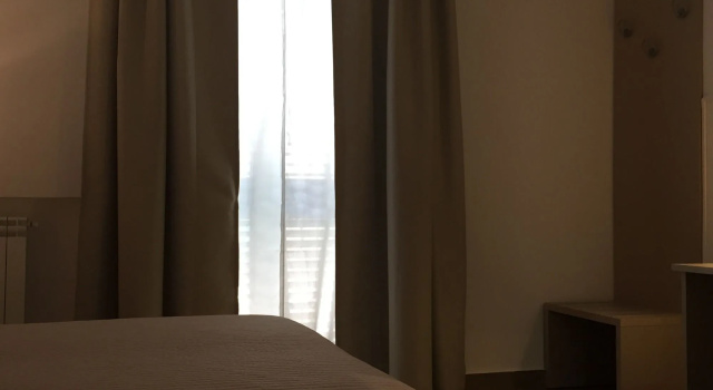 B&B Cairoli