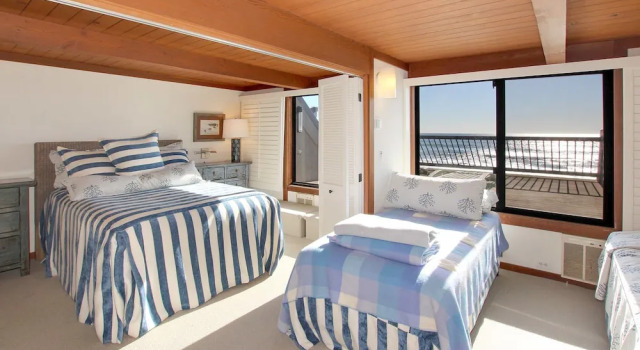 770 Via Gaviota Home 3 Bedrooms 3.5 Bathrooms Home, Prenota Casa vacanze Aptos 