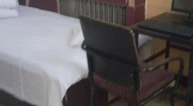 Jinshun Inn, Prenota Hotel Yulin Shaanxi