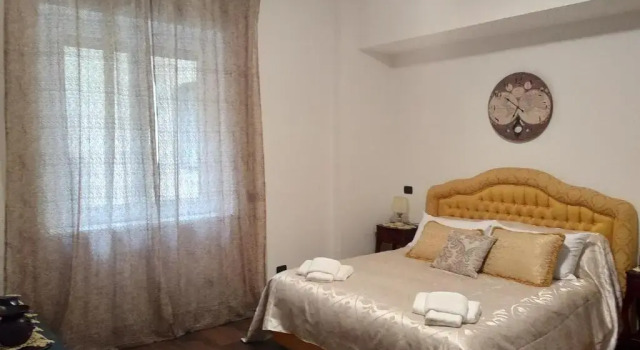KALIS Apartment, Забронировать Апартаменты/квартира Апартаменты Салерно, рядом с Дворец Читта ди Салерно, Апартаменты/квартира