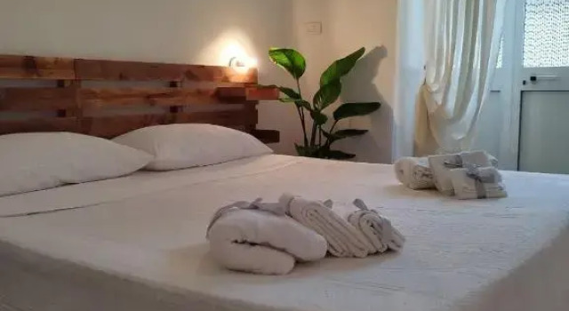 Loft 36