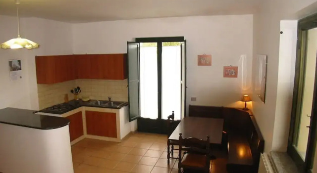 Apartment With one Bedroom in Modica, With Pool Access, Enclosed Garde, Book Apartment Hotels in Sicily with a Pool, Swimming Pool