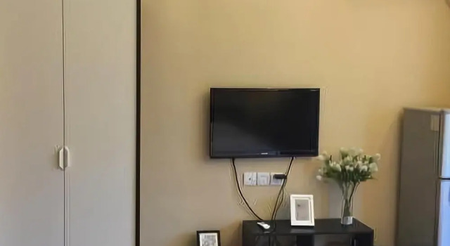 Dai'ersi Hostel, Book Hostel Hostels in Chongqing, Hostel