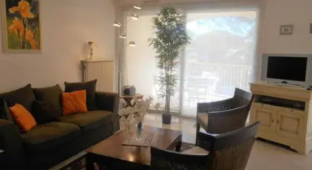 3 Rivieres - Parc Riviera C 6