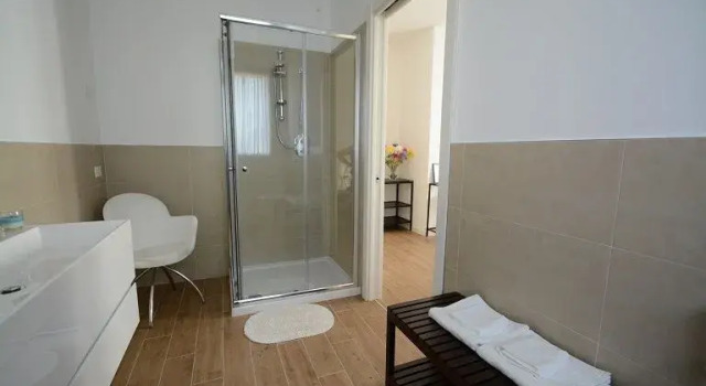 B&B Ca Rina, Book Bed and Breakfast Preganziol Veneto