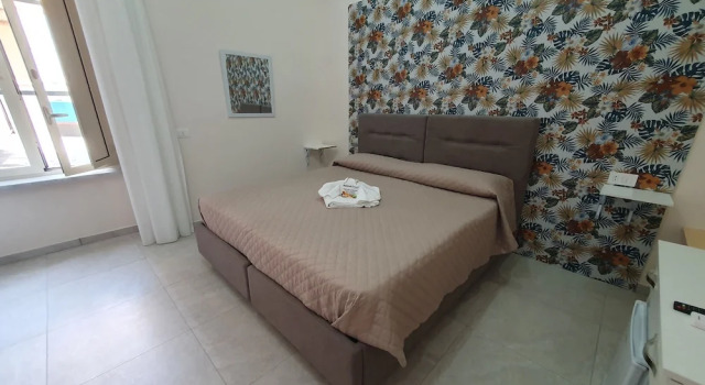 Номер Premium Nazionale Dream 2