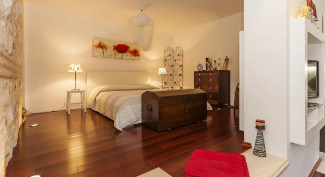Villa Lola, Забронировать Вилла Бизнес-отели Сплитско-Далматинской жупания, 4* 5*