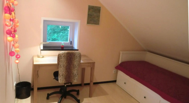 maisonette, Rezervovat Hotel Hotely v Braniborsko s parkováním, Parkování