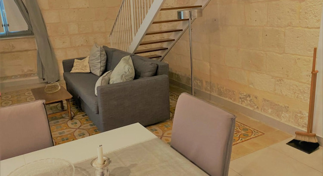 Casa Cara, Réserver Hôtel Il-Birgu Three Cities