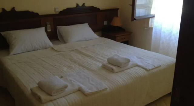 Neroli Butik Hotel, Забронировать Отель Отели Мармарис с бассейном, Бассейн