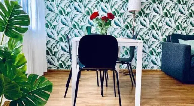 Legnica Apartament 42m2 Delux 4, Забронировать Апартаменты/квартира Легница Нижнесилезское воеводство