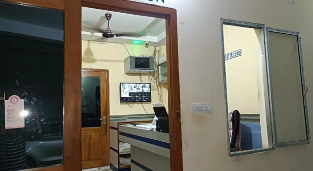 GB Guest House, Book Guesthouse Cheap Hotels in Assam