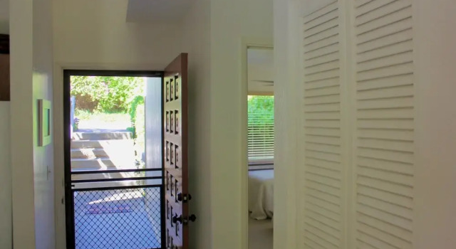 Poipu Crater 15 2 Bedroom Home by Redawning