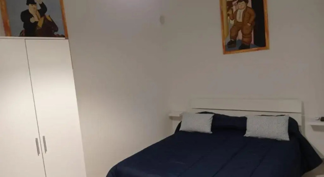 Studio B&B Cesaranum