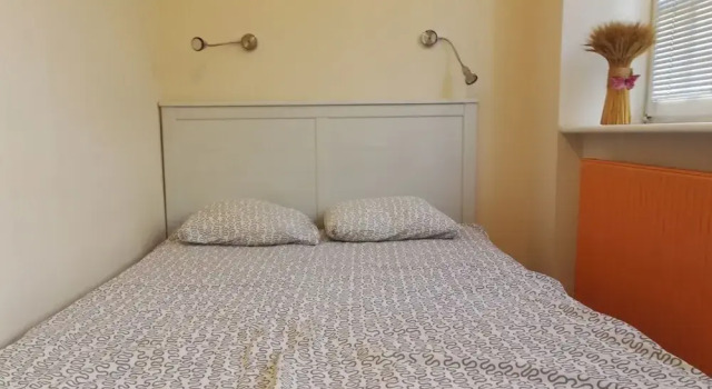 Apartamenty Gdansk - Apartament Ducha, Забронировать Апартаменты/квартира Апартаменты Гданьска, рядом с Дом Uphagen, Апартаменты/квартира